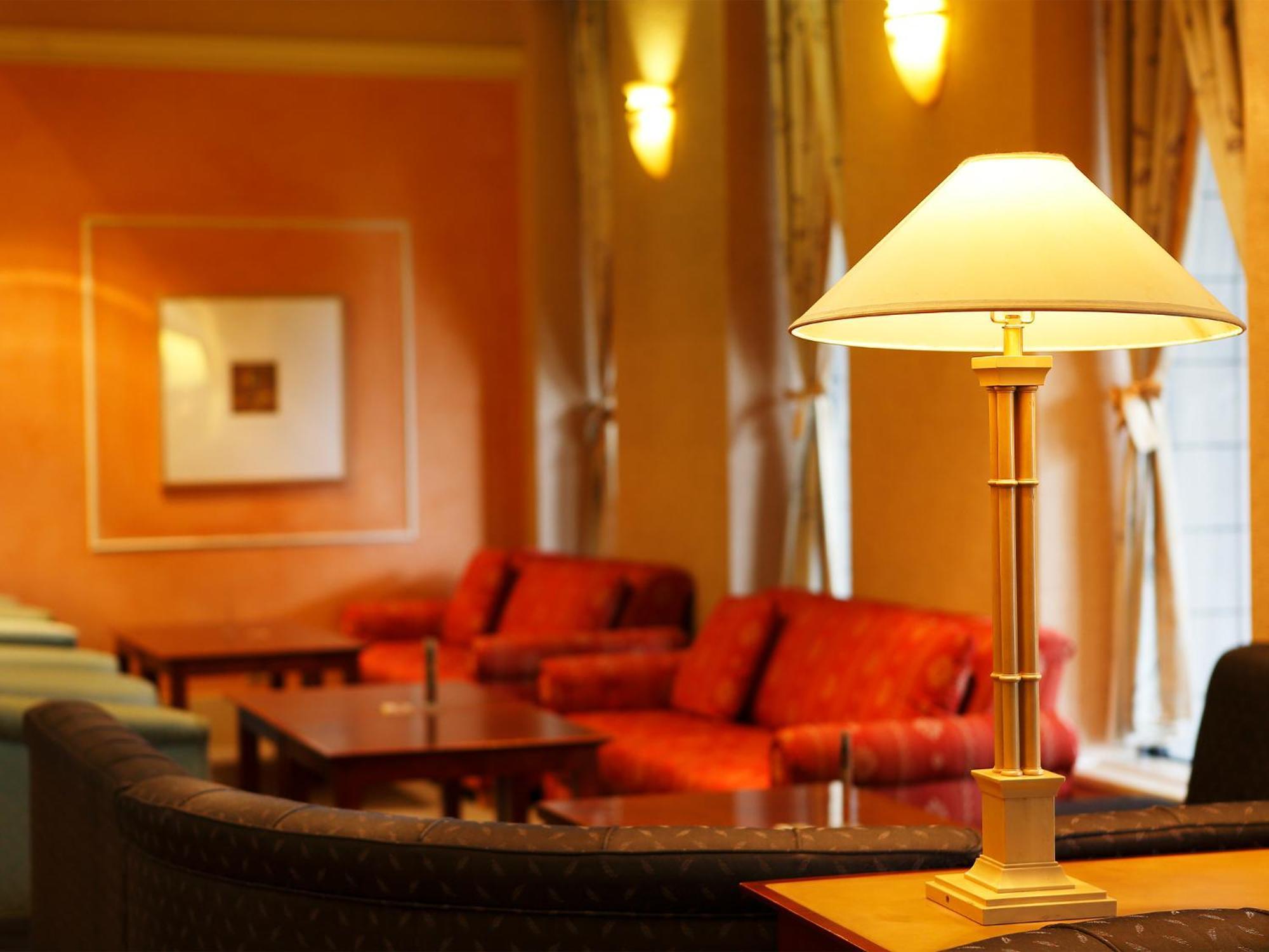 Hotel Crown Palais Chiryu מראה חיצוני תמונה