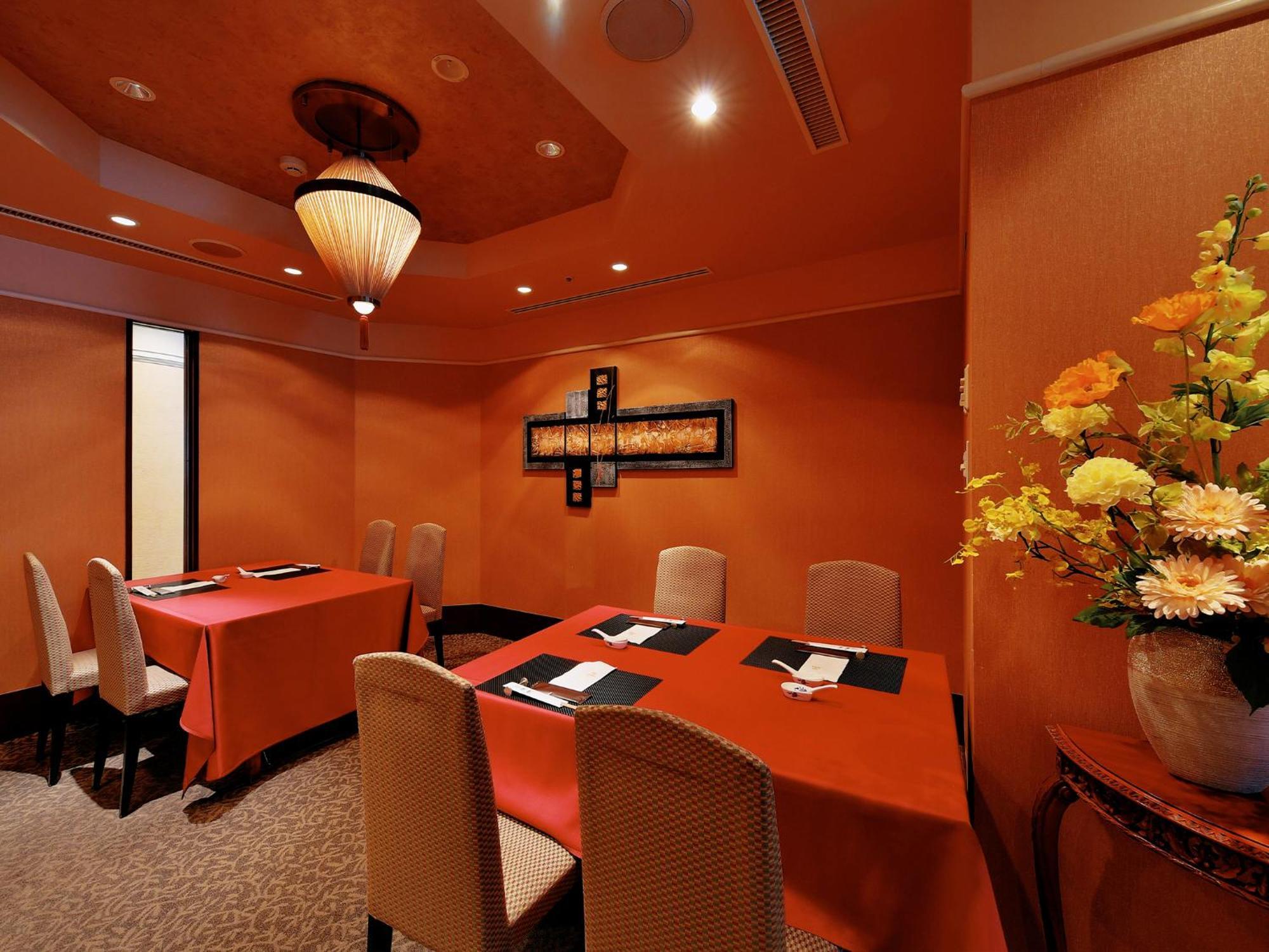Hotel Crown Palais Chiryu מראה חיצוני תמונה